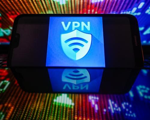 VPN Apps Skyrocket in Australia After Adult Sites Block Users