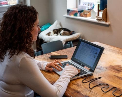 Google’s AI Summaries Give Dangerous Mental Health Advice