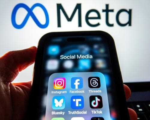 Meta bans dozens of abortion and LGBTQ+ groups worldwide