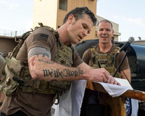 ICC Convicts Darfur Militia Leader While Powerful Politicians Escape