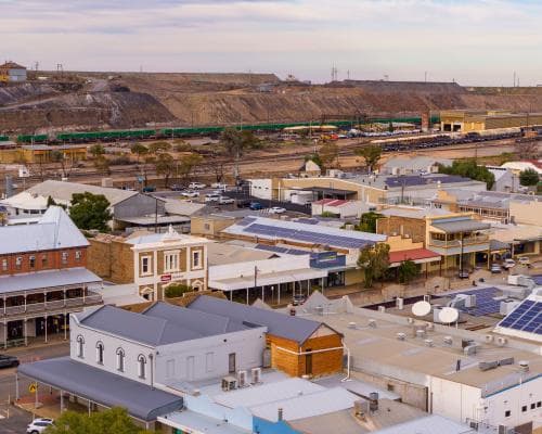 NSW Health Still Uses Faulty Lead Test for Kids