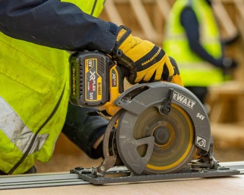 Young Workers Are the Most Hit by the UK Job Slump, Thinktank Says