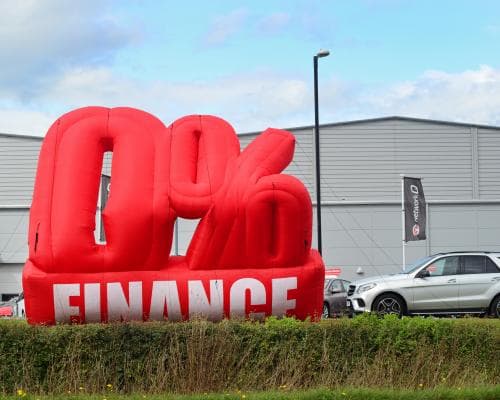 City minister says banks can dodge £2bn tax on car‑loan payouts