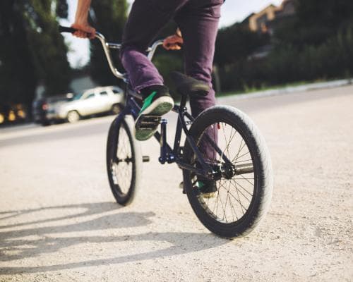 Letters on Teens, Rage Rooms, and Funny Place Names