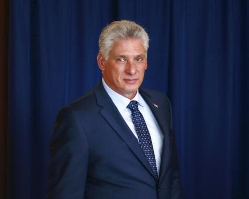 Cuba Threatens Retaliation After Speedboat Attack Kills Four Exiles