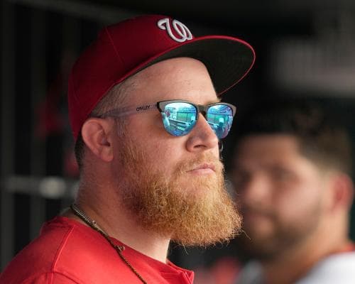 Athletes Call Out Violence After Minneapolis Nurse’s Murder