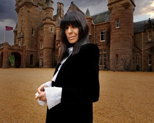 Banijay and All3Media Join Forces to Become the World’s Largest Independent TV Producer