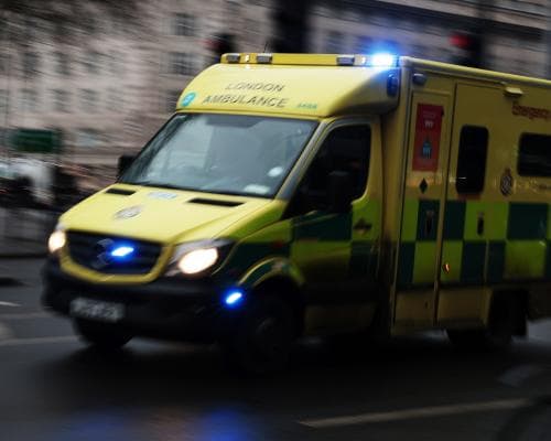 Coroner urges safer circumcision practices after baby’s death