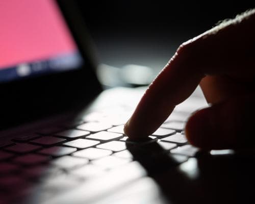 ChatGPT Spurs Rise in UK Ritual Abuse Reports