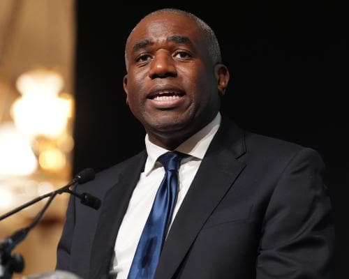 Will Labour’s plan to tighten the European Human Rights Court win the far right or alienate progressives?