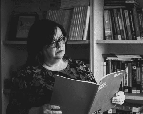 How to Deliver a Genuine Apology to Abuse Survivors