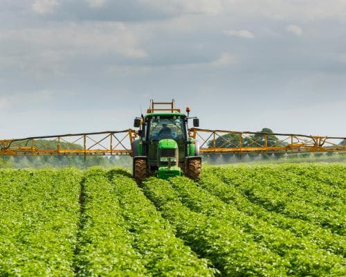 UK Food Industry Demands a One‑Year Phase‑In of EU Rules After Brexit