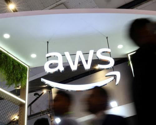 Amazon to cut 16,000 jobs worldwide