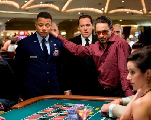 Disney partners with OpenAI to let you put yourself in movie clips