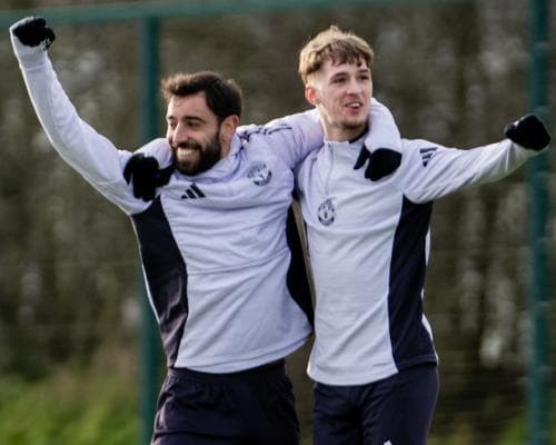 Premier League Saturday: Match Lineups, Injuries and Suspensions