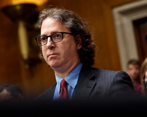 Judge Restores Security Clearance for Whistleblower Lawyer Mark Zaid