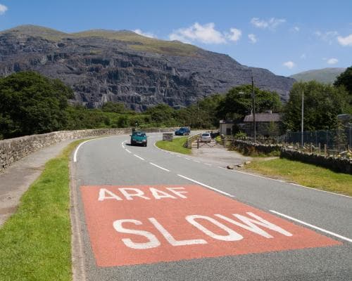 Wales Needs Big Change to Reach 1 Million Welsh Speakers by 2050