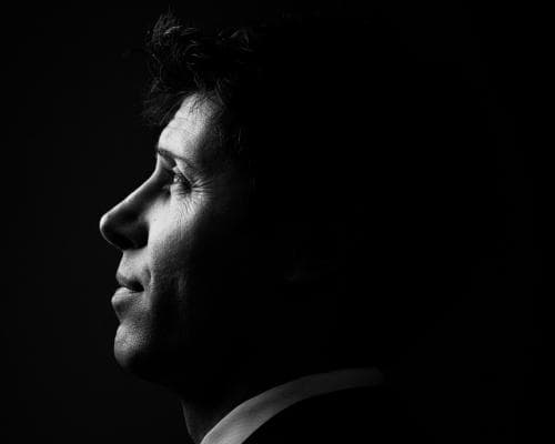 Will Sam Altman’s Plan for OpenAI Work Out?