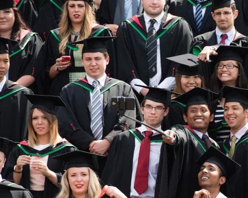UK Student Loans: Students Face Unfair Repayments After 2024 Freeze