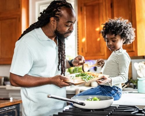 Less Convenience, More Happiness? The Trend of “Friction‑Maxxing”