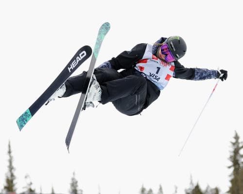 Team GB Snowsports Poised for Milano‑Cortina Olympics