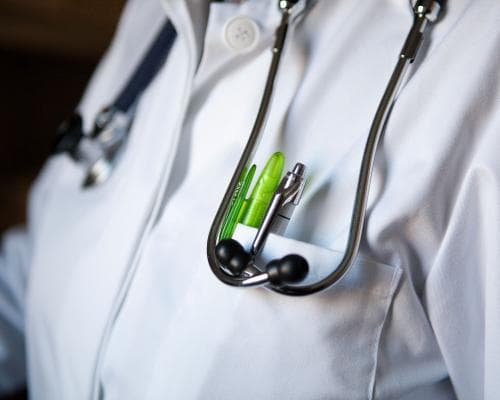 Why ADHD Patients Get Stuck Between Private Tests and NHS Care