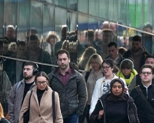 UK Government Promises to Force Employment Bill Through Lords