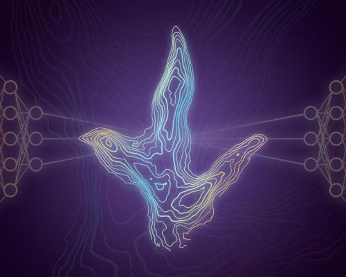 Scientists launch AI app that can identify dinosaur footprints