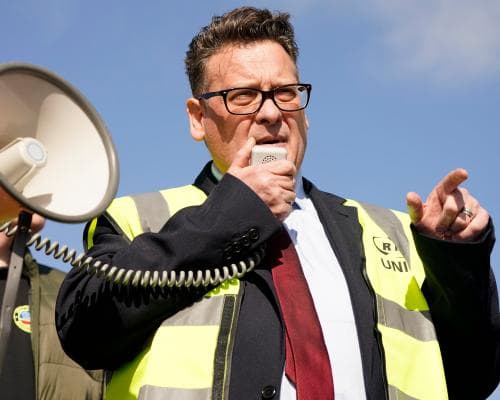 Labour lawyers barred from briefing MPs on planned jury trial cuts