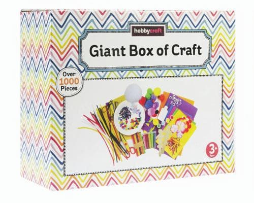 Hobbycraft Recalls Children’s Play Sand After Finding Asbestos