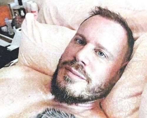 Canadian Olympian Arrested for Leading Major Drug Smuggling Ring