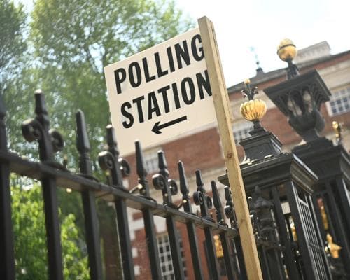 Deepfake‑detecting software will be tested in Scottish and Welsh elections